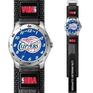 Los Angeles Clippers NBA Boys Future Star Series Watch  