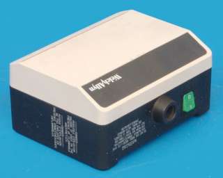 Welch Allyn 48830 Fiber Optic Exam Light Box  