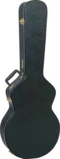 Takamine GC1164 (Hardshell Guitar Case)  