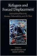 Refugees and Forced Displacement International Security, Human 