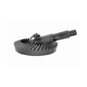  Motive Gear G875456 Ring and Pinion: Automotive
