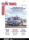 1981 iveco z100 delivery van diesel truck brochure returns accepted