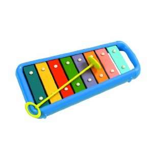  Baby Xylophone Musical Toy: Baby