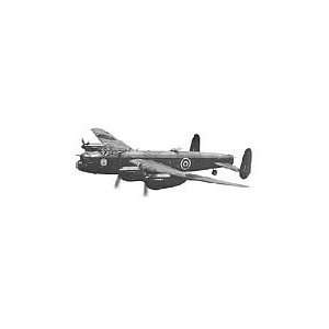 Avro Lancaster Aircraft Blueprints Engineering Drawings: Sicuro 
