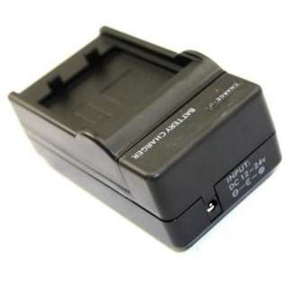 NP BN1 Battery+Charger for Sony DSC WX9 WX5 T99 W380  