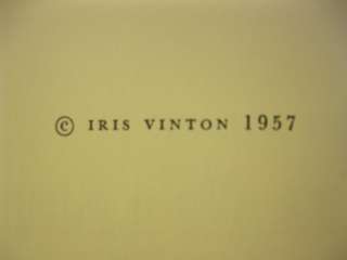 Vinton WE WERE THERE WITH JEAN LAFITTE AT NEW ORLEANS  