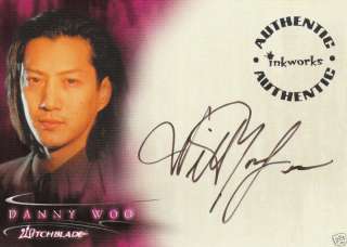  - 102677828_inkworks-witchblade-will-yun-lee-as-danny-woo-auto-ebay