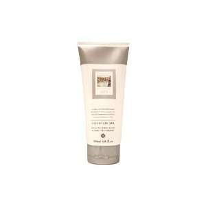  Asquith & Somerset Essential Spa Multivitamin Hand & Nail 