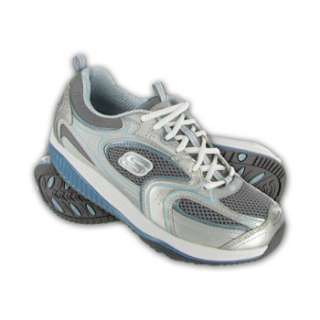 Sketchers Shape Ups Accelerators Shoes Womens  