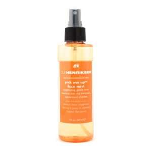  Pick Me Up Face Mist ( For Normal / Combination Skin 