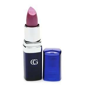   Continuous Color Lipstick, Pick Me Up Pink 555: Health & Personal Care