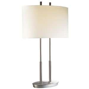  George Kovacs Portables Table Lamp :R117276: Home 
