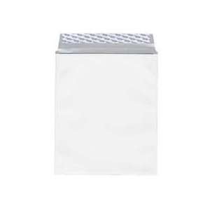  Plain Security Envelopes offer superior protection and security 