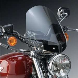  For Harley Davidson FXD 1995 2005 / FXDI 2004 2005 / FXDI/XLH883 