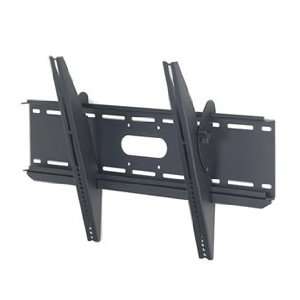   Mount for 55 to 65 Inch TVs (Tilts 0 to 13 degrees) PDM625T 8 Beauty