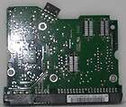 PCB Logic Board WDC WDE2170 1807A3 A01 HAACBEKC