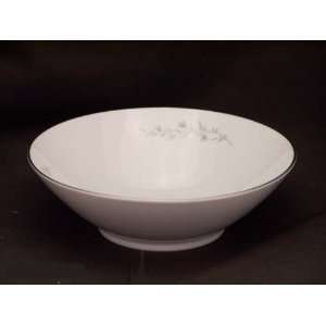  Noritake Tilford #6712 Round Vegetable