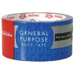  Intertape Polymer #6900 1.87x60YD Duct Tape