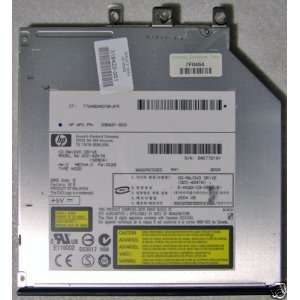  HP P1592 69003 30GB 7200RPM IDE DRIVE   HP SERVICE SPARE 