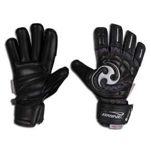  Brine Triumph 6X Goalkeeper Gloves