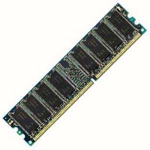  Peripheral 1GB DDR SDRAM Memory Module. 1GB KIT (2X512MB 