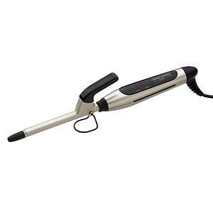   Smart Heat 1/2 inch Curling Iron (Model 7101)