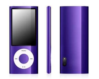 Its so easy to put music on this MP3/MP4 Player!! All you do is drag 