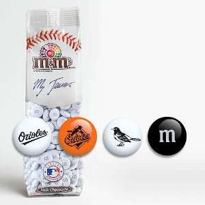  Baltimore Orioles 3 Pack