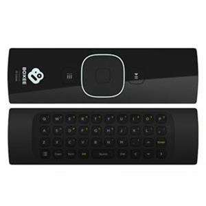  NEW Boxee Wireless Remote Control (Video Specialty 