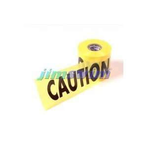  American Granby T59302 Task 3 X300 Caution Tape