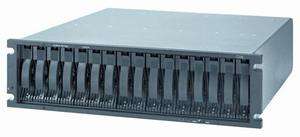 IBM 1812 81A EXP810 DS4000 16x 1TB SATA 44X2458  