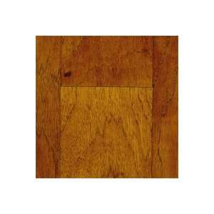  Appalachian Humboldt Plank Rustic Hickory Nugget