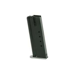  PROMAG RUGER MINI 30 762X39 10RD BL