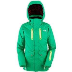    The North Face Womens Gimme More Down Jacket: Sports & Outdoors