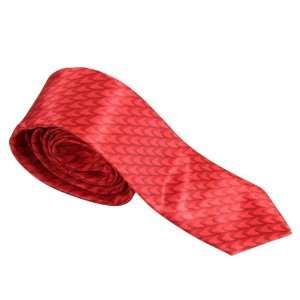  Designer men printed polyester neck wear tie: Everything 