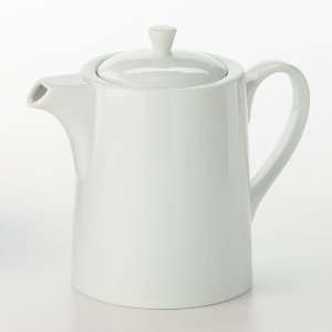  Food Network Porcelain Teapot