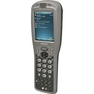 : Honeywell Dolphin 9900 Handheld Terminal. DOLPHIN 9900 IMGR 80211B 