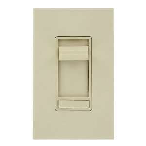  Leviton 81000 L3I 1000W, 3 Way, Renoir Preset Electro 