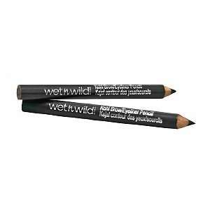  705 TWIN PACK PENCILS BLK WWCS 