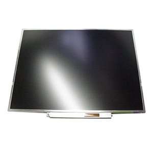   Dell Latitude D820/D830 15.4 WUXGA LCD Panel FD162: Electronics