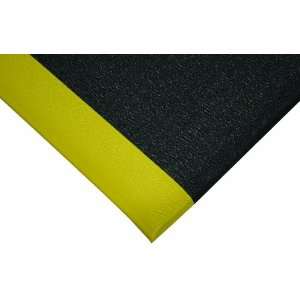 Wearwell PVC 440 UltraTred ArmorCote Light Duty Anti Fatigue Mat, for 