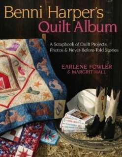   ELM Creek Quilts Quilt Projects Inspired by the ELM 