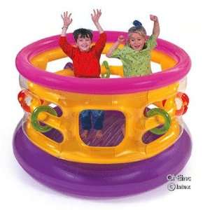  Jump O Lene   Jump N Gym Toys & Games