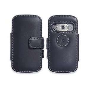   Carrying Case for AT&T 8525 Cingular 8525 Cell Phones & Accessories
