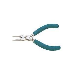 Wubbers Round Nose Pliers 5 Tools: Home Improvement