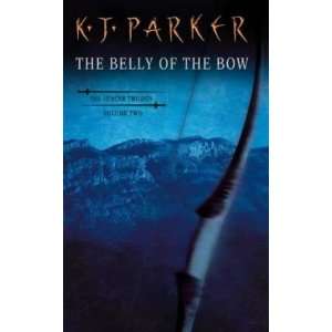    The Belly of the Bow (Fencer, Book 2) Author   Author  Books