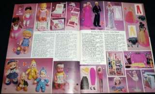   NAUMS DEPARTMENT STORE CATALOG 1979 HOUSEHOLD CLOTHING ETC  