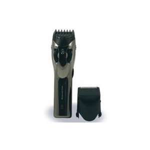  Remington High Precision Body Groomer Shaver model BHT 