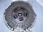 f50 99 04 ford mustang gt 4 6l factory clutch