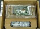 CISCO WIC 1AM RF 1 PORT ANALOG MODEM REFURBISHED+BOX